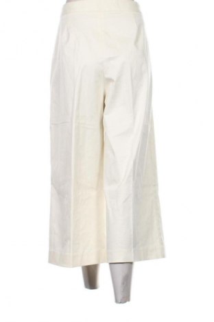 Női nadrág Zara, Méret XL, Szín Fehér, Ár 5 396 Ft