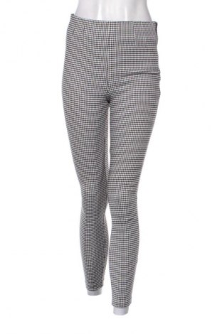 Damenhose Zara, Größe S, Farbe Mehrfarbig, Preis 13,81 €