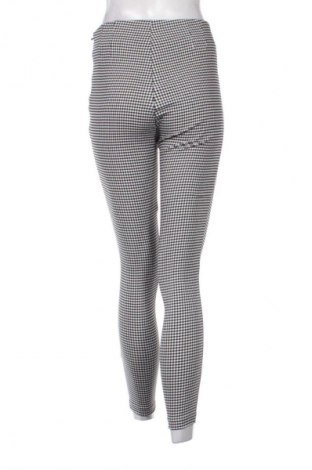 Damenhose Zara, Größe S, Farbe Mehrfarbig, Preis 13,81 €