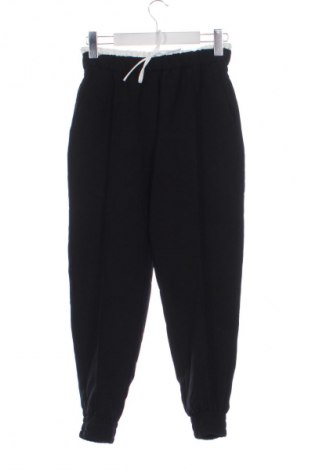 Damenhose Zara, Größe XS, Farbe Schwarz, Preis 23,99 €
