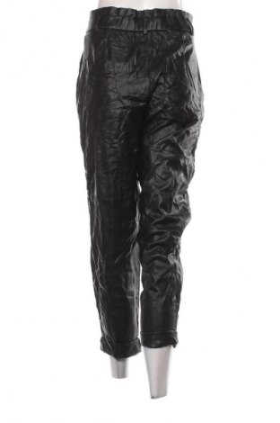 Damenhose Zara, Größe M, Farbe Schwarz, Preis € 14,99