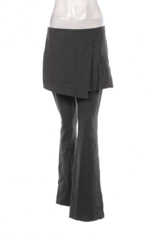 Női nadrág Zara, Méret M, Szín Szürke, Ár 5 019 Ft