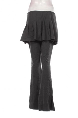 Női nadrág Zara, Méret M, Szín Szürke, Ár 5 019 Ft