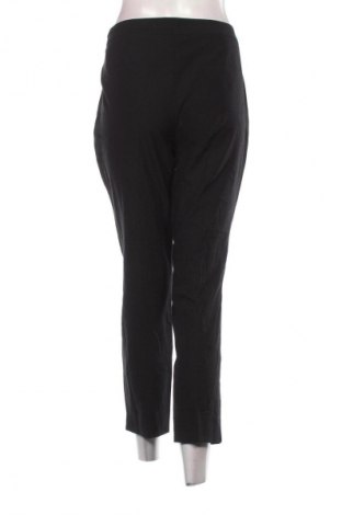 Dámske nohavice Zara, Veľkosť L, Farba Čierna, Cena  27,95 €