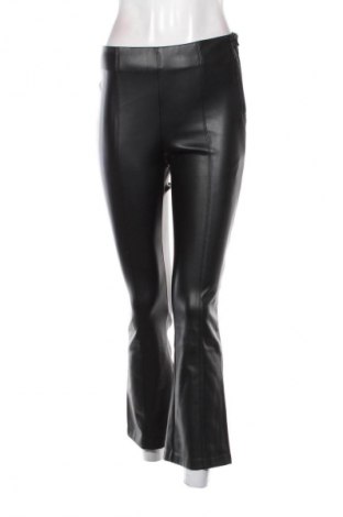 Női nadrág Zara, Méret M, Szín Fekete, Ár 10 555 Ft