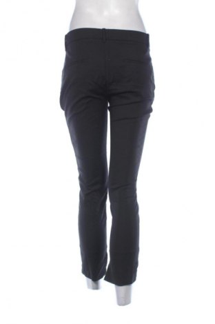 Pantaloni de femei Zara, Mărime S, Culoare Negru, Preț 63,99 Lei