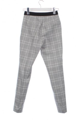 Női nadrág Zara, Méret XS, Szín Sokszínű, Ár 3 059 Ft