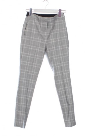 Női nadrág Zara, Méret XS, Szín Sokszínű, Ár 3 059 Ft