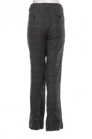 Dámské kalhoty  Zara, Velikost M, Barva Vícebarevné, Cena  229,00 Kč