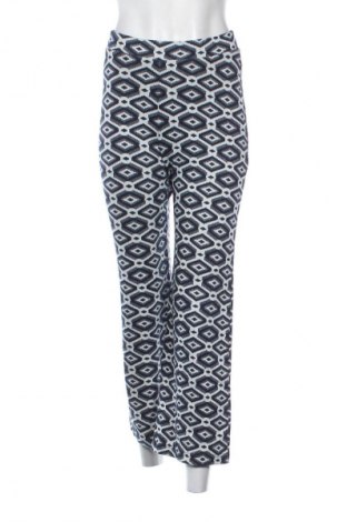 Damenhose Zara, Größe M, Farbe Mehrfarbig, Preis 11,99 €