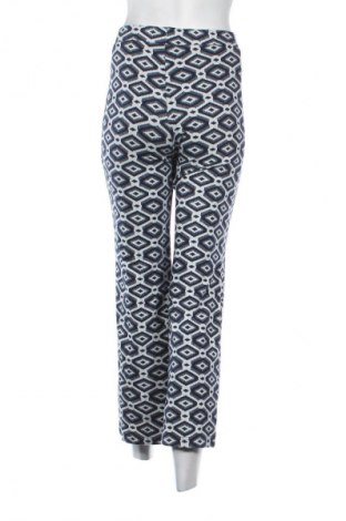 Damenhose Zara, Größe M, Farbe Mehrfarbig, Preis 11,99 €