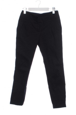 Dámske nohavice Zara, Veľkosť L, Farba Čierna, Cena  13,80 €