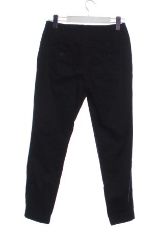 Dámske nohavice Zara, Veľkosť L, Farba Čierna, Cena  13,80 €