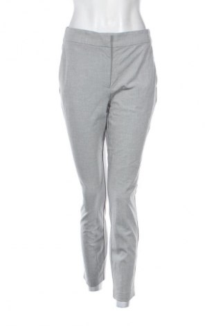 Damenhose Zara, Größe M, Farbe Grau, Preis € 11,99