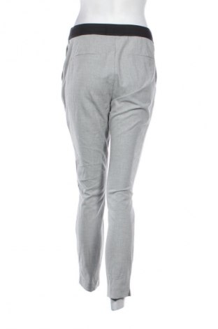 Damenhose Zara, Größe M, Farbe Grau, Preis € 11,99