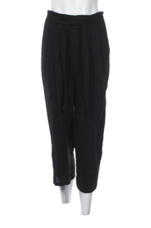 Női nadrág Zara, Méret M, Szín Fekete, Ár 3 469 Ft