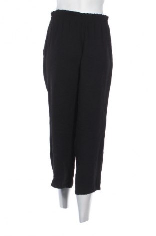 Női nadrág Zara, Méret M, Szín Fekete, Ár 3 469 Ft