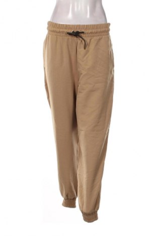 Női nadrág Zara, Méret M, Szín Barna, Ár 4 539 Ft