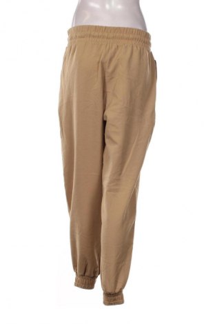 Női nadrág Zara, Méret M, Szín Barna, Ár 4 539 Ft