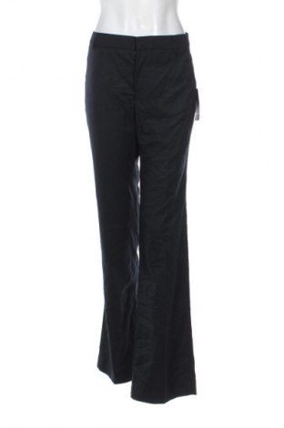 Γυναικείο παντελόνι Zara, Μέγεθος M, Χρώμα Μπλέ, Τιμή 29,99 €