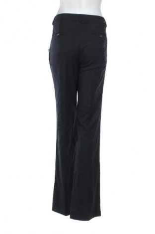 Γυναικείο παντελόνι Zara, Μέγεθος M, Χρώμα Μπλέ, Τιμή 29,99 €