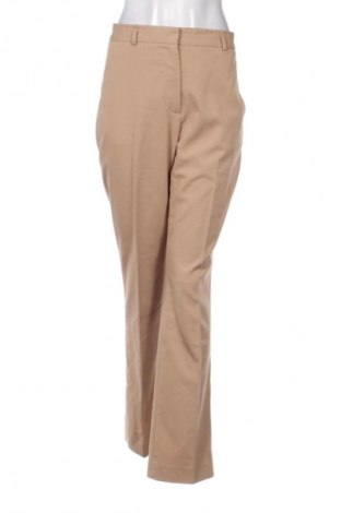 Дамски панталон Zara, Размер S, Цвят Многоцветен, Цена 27,00 лв.