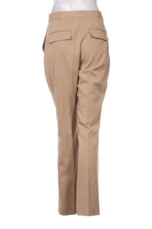 Дамски панталон Zara, Размер S, Цвят Многоцветен, Цена 27,00 лв.