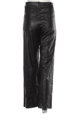 Дамски панталон Zara, Размер S, Цвят Черен, Цена 20,99 лв.