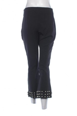 Damenhose Zara, Größe S, Farbe Schwarz, Preis € 13,99