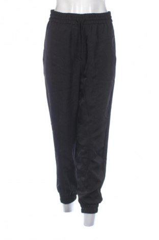 Pantaloni de femei Zara, Mărime S, Culoare Negru, Preț 68,99 Lei
