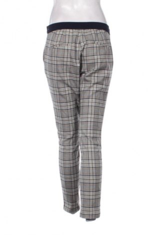 Dámské kalhoty  Zara, Velikost M, Barva Vícebarevné, Cena  342,00 Kč