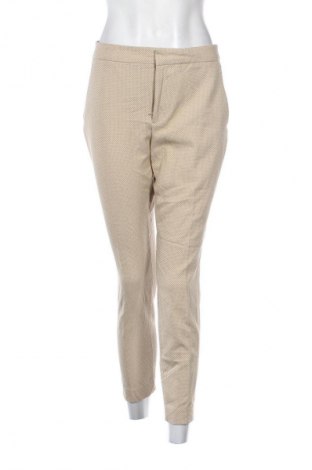 Γυναικείο παντελόνι Zara, Μέγεθος L, Χρώμα Πολύχρωμο, Τιμή 10,99 €