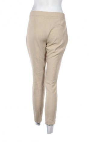 Γυναικείο παντελόνι Zara, Μέγεθος L, Χρώμα Πολύχρωμο, Τιμή 10,99 €