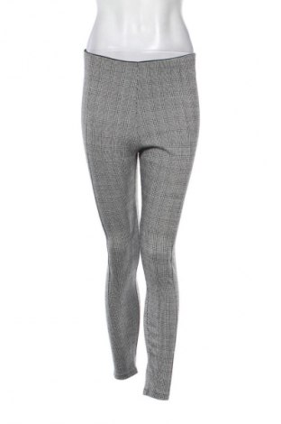 Dámske nohavice Zara, Veľkosť M, Farba Viacfarebná, Cena  9,95 €