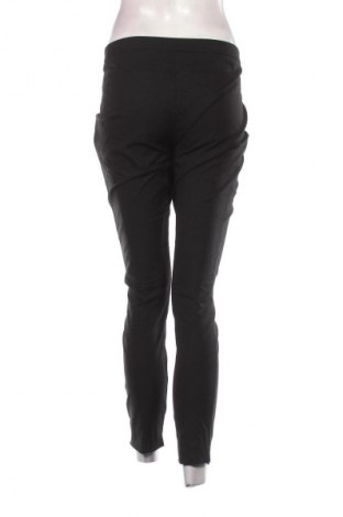 Damenhose Zara, Größe L, Farbe Schwarz, Preis € 13,99