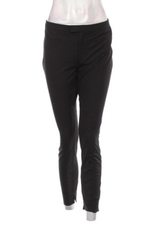Damenhose Zara, Größe L, Farbe Schwarz, Preis € 13,99