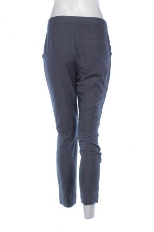Damenhose Zara, Größe L, Farbe Blau, Preis 17,99 €