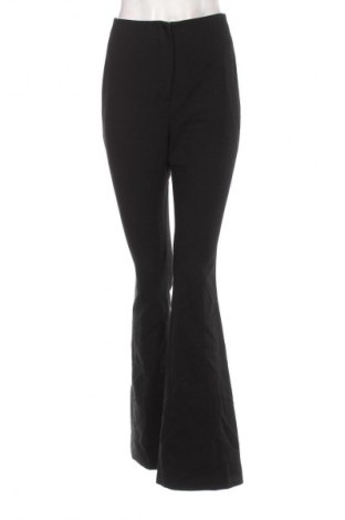 Дамски панталон Zara, Размер S, Цвят Черен, Цена 10,22 €