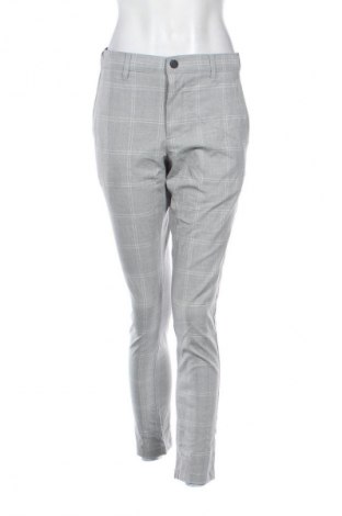 Női nadrág Zara, Méret L, Szín Sokszínű, Ár 3 079 Ft