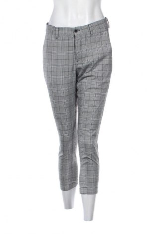 Γυναικείο παντελόνι Zara, Μέγεθος M, Χρώμα Πολύχρωμο, Τιμή 10,99 €