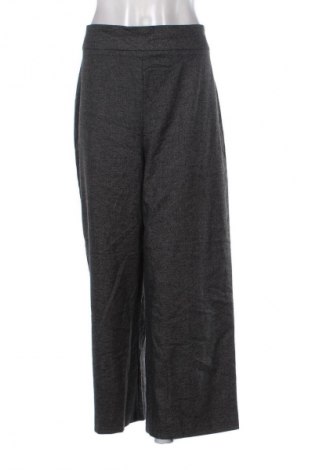 Damskie spodnie Zara, Rozmiar L, Kolor Kolorowy, Cena 47,99 zł