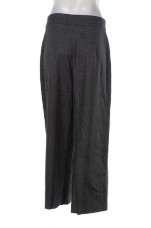 Damskie spodnie Zara, Rozmiar L, Kolor Kolorowy, Cena 47,99 zł