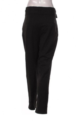 Női nadrág Zara, Méret L, Szín Fekete, Ár 3 829 Ft