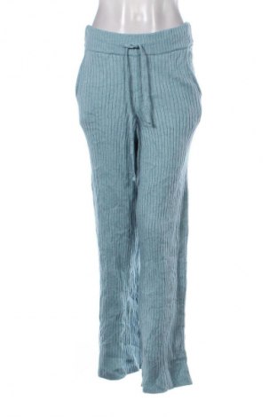 Női nadrág Zara, Méret XL, Szín Zöld, Ár 7 729 Ft