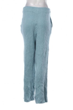 Női nadrág Zara, Méret XL, Szín Zöld, Ár 7 729 Ft