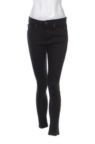 Dámske nohavice Zara, Veľkosť M, Farba Čierna, Cena  13,81 €