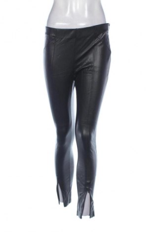 Γυναικείο παντελόνι Zara, Μέγεθος M, Χρώμα Μαύρο, Τιμή 13,99 €