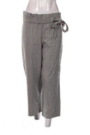 Női nadrág Zara, Méret S, Szín Sokszínű, Ár 4 179 Ft