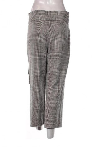 Női nadrág Zara, Méret S, Szín Sokszínű, Ár 4 179 Ft