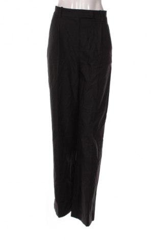 Dámské kalhoty  Zara, Velikost S, Barva Černá, Cena  329,00 Kč